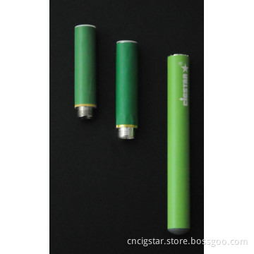 2013 Best Selling E-Cigarette Health Product Disposable E-Cigarette